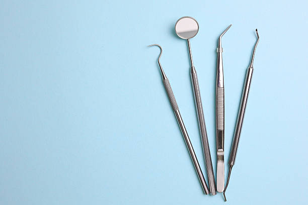 Trusted Dental Crowns And Bridges service in Moraga, CA - Dentist Open Now